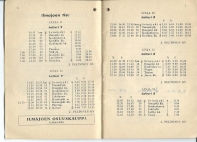 aikataulut/seinajoki-aikataulut-1957-1958 (5).jpg